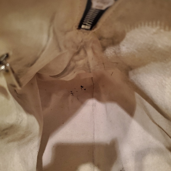 Marc Jacobs satchel bag - Picture 9 of 11